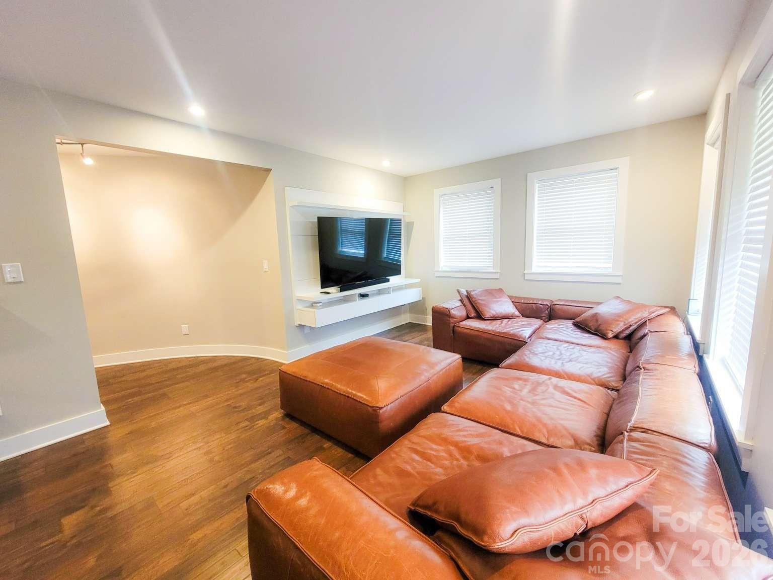 141 Carnegie Road Rutherfordton, NC 28139 - Photo 13 of 41 Gallery Image 13