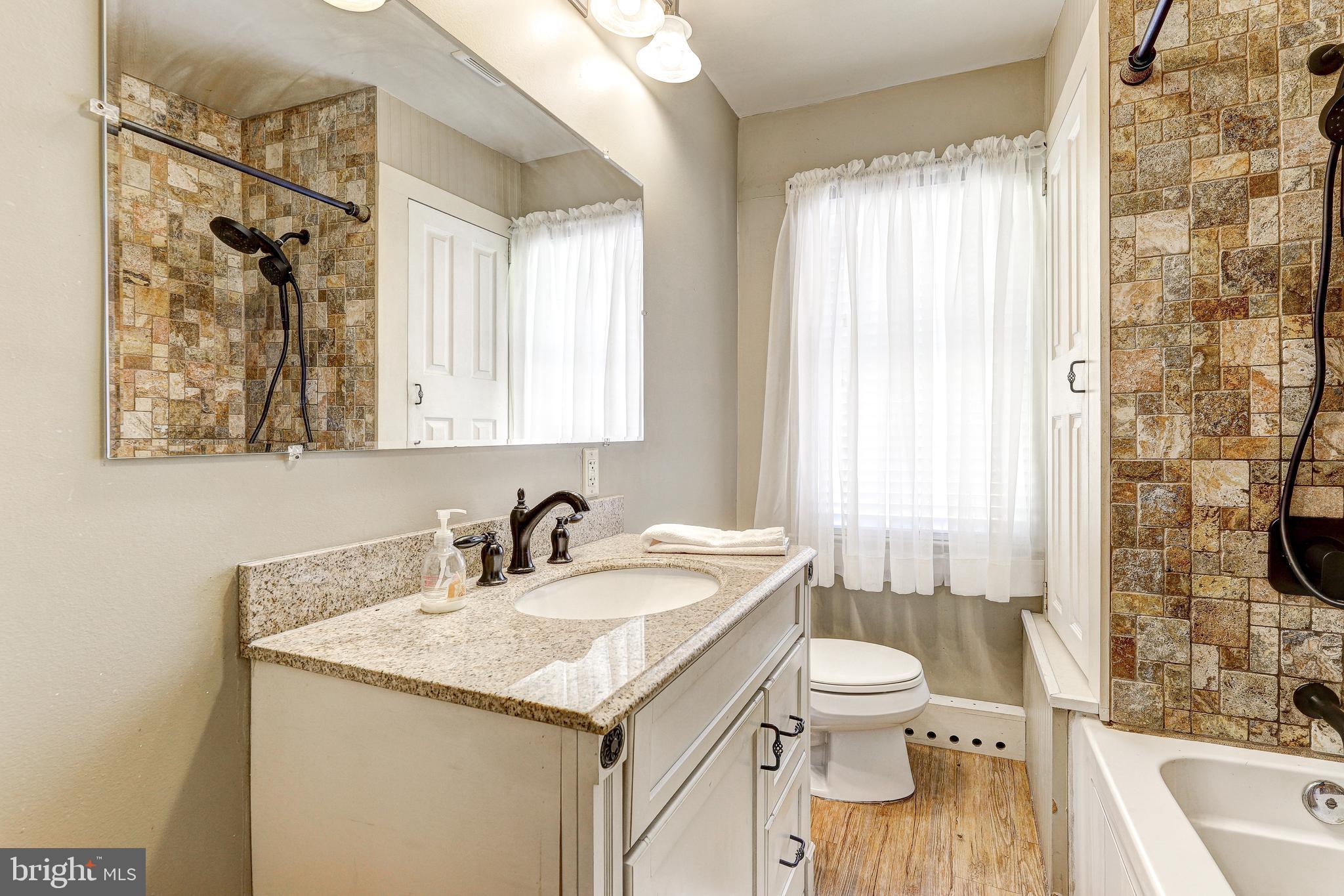 21304 West Liberty Road Parkton, MD 21120 - Photo 32 of 45