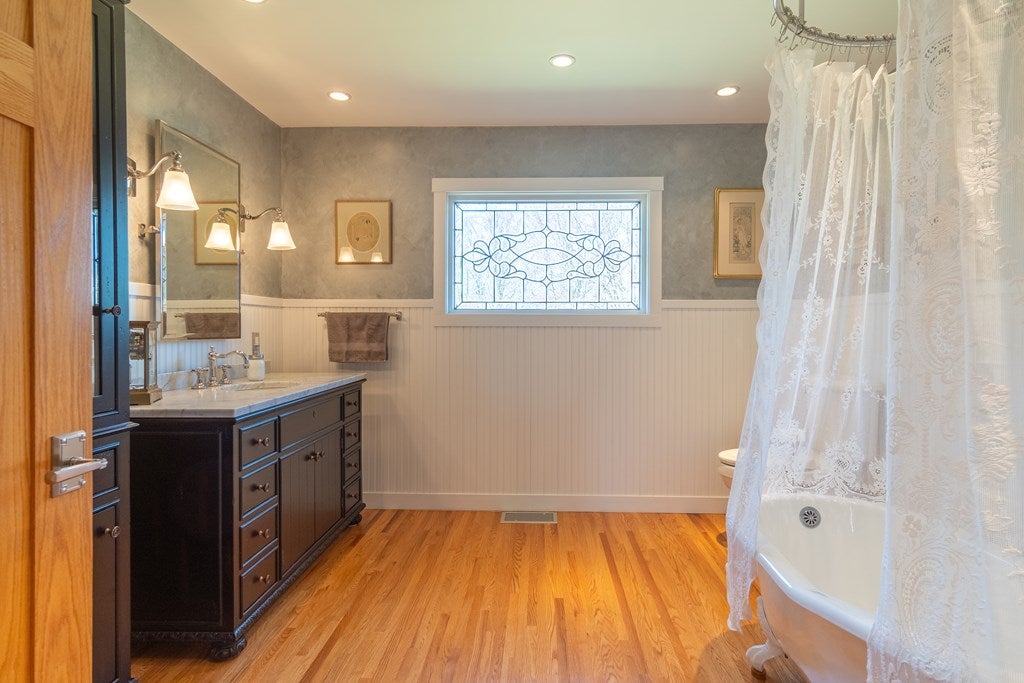 2129 Bradley Road Athens, PA 18810 - Photo 45 of 75 Gallery Image 45