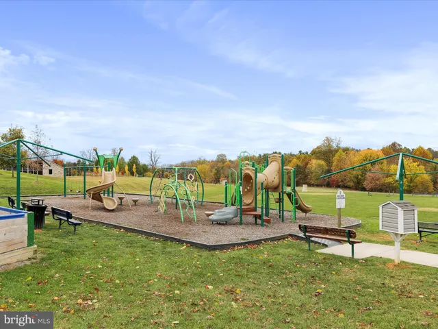 $415,000 | 114 Potomac Street, Boonsboro, MD 21713