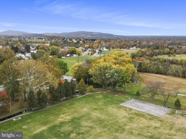 $415,000 | 114 Potomac Street, Boonsboro, MD 21713