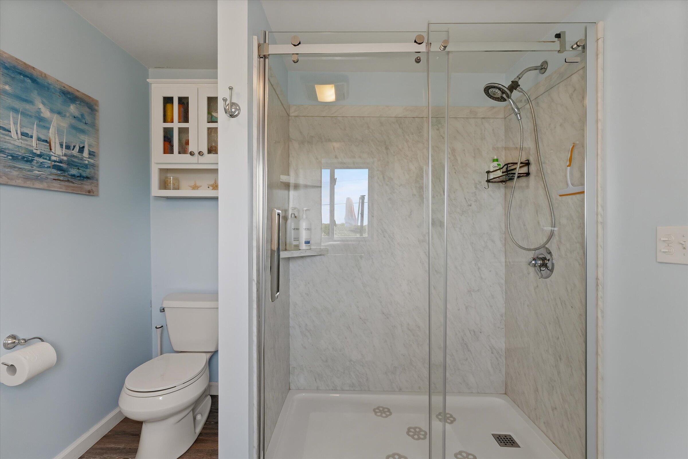 10333 Walnut Drive Three Rivers, MI 49093 - Photo 20 of 52 25-DSC06410
