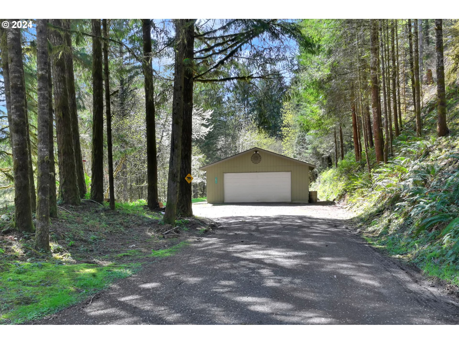 94780 Marcola Road Marcola, OR 97454 - Photo 2 of 34 Gallery Image 2