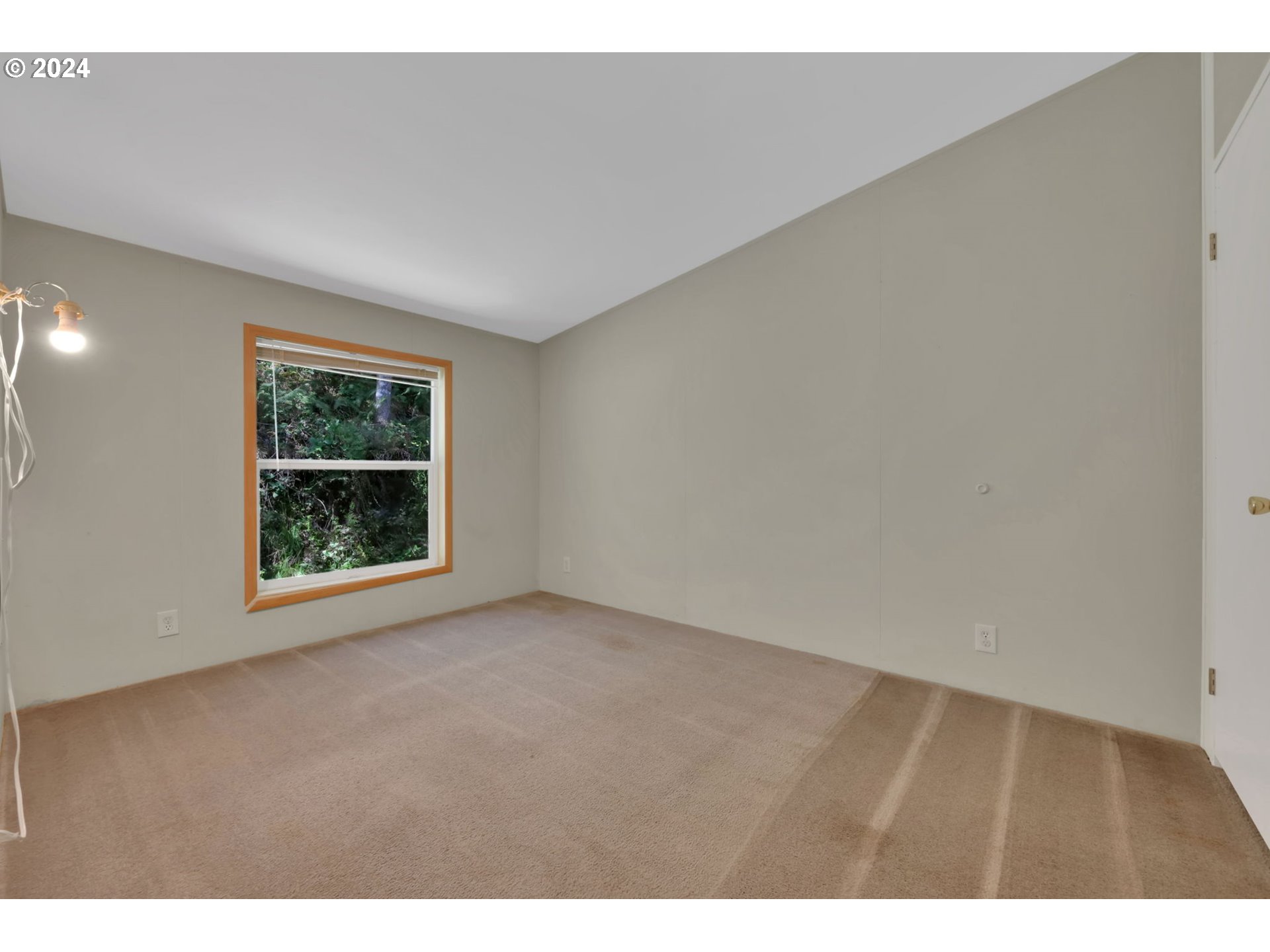 94780 Marcola Road Marcola, OR 97454 - Photo 23 of 34 Gallery Image 23