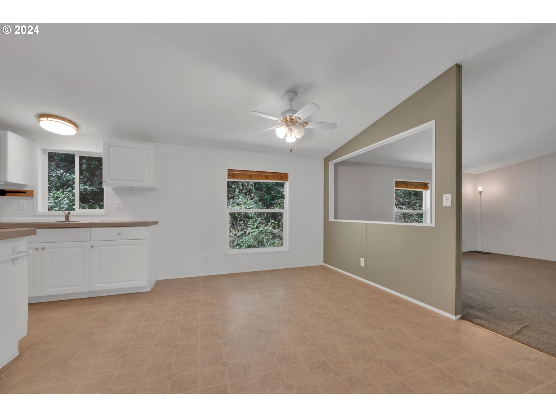 94780 Marcola Road Marcola, OR 97454 - Photo 10 of 34 Gallery Image 10