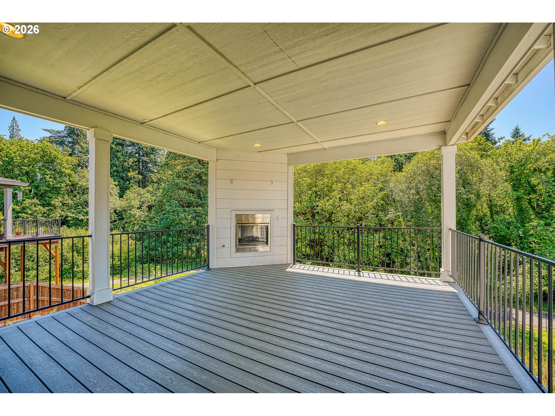 2949 South Harper Valley Way Ridgefield, WA 98642 - Photo 19 of 41 Gallery Image 19