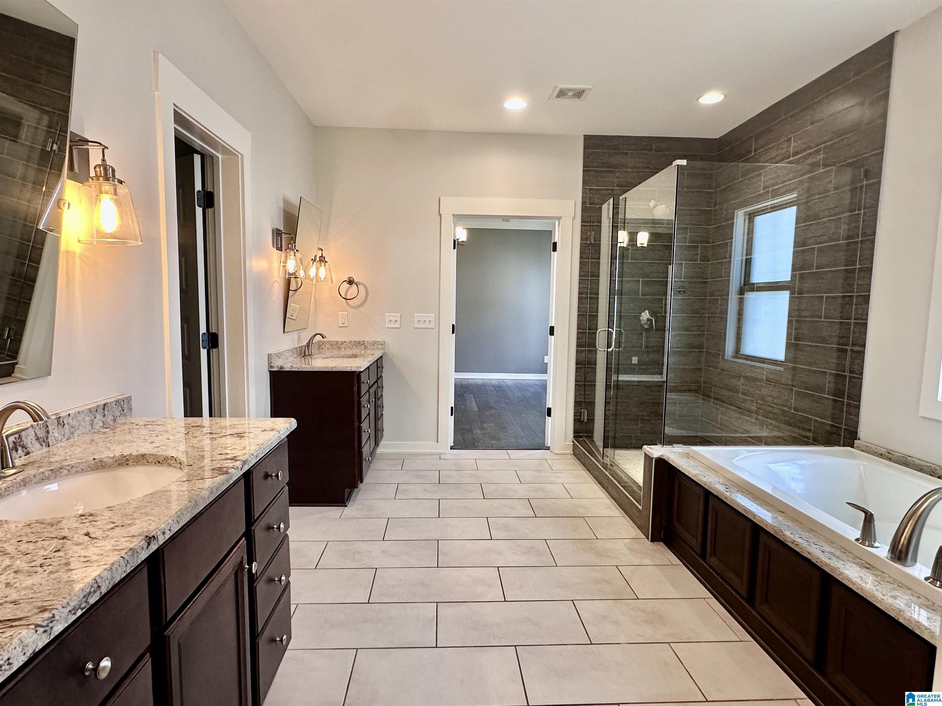 2641 Montauk Road Hoover, AL 35226 - Photo 22 of 45