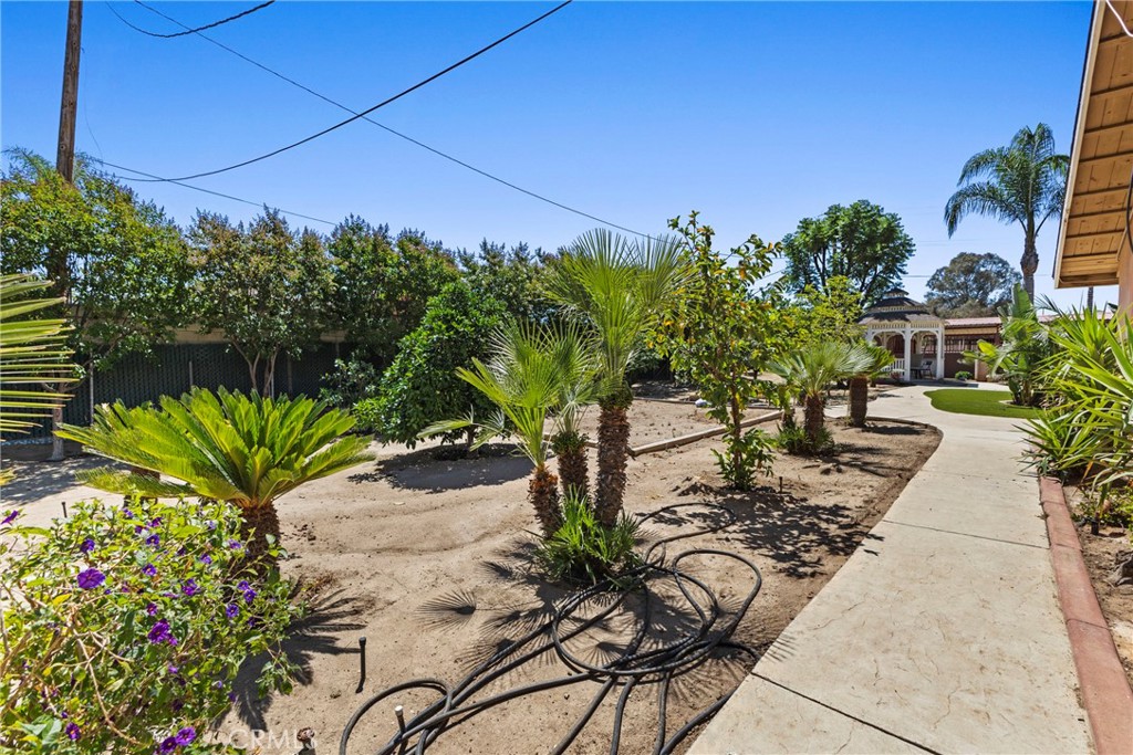 19345 Warren Road Riverside, CA 92508 - Photo 32 of 72