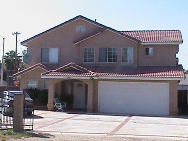 10497 Mull Avenue Riverside, CA 92505 - Photo 1 of 1 Gallery Image 1