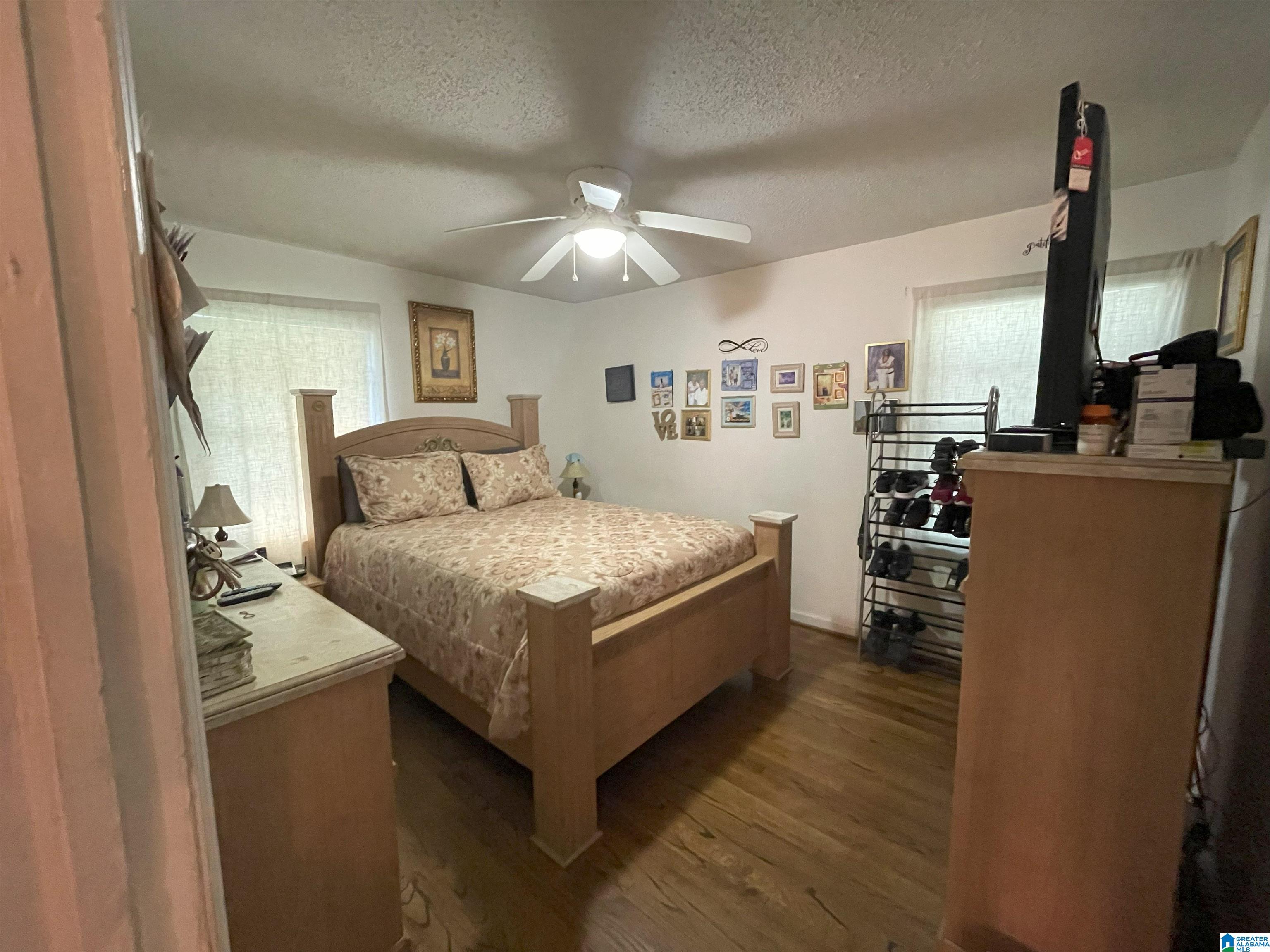 5724 Court P Birmingham, AL 35228 - Photo 12 of 14