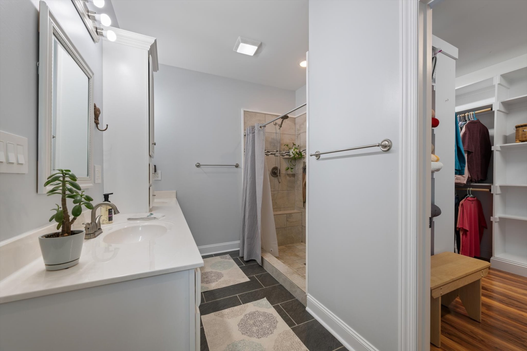 226 Walton Road Hampshire, TN 38461 - Photo 24 of 47