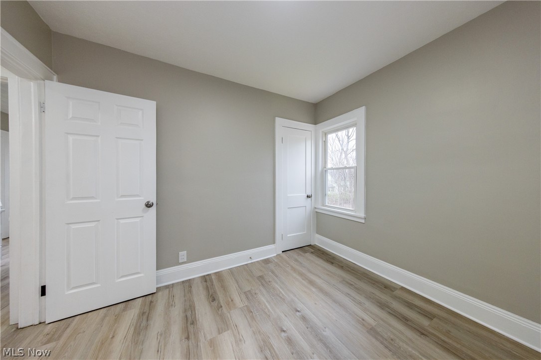 9711 Aetna Road Cleveland, OH 44105 - Photo 33 of 49 Gallery Image 33