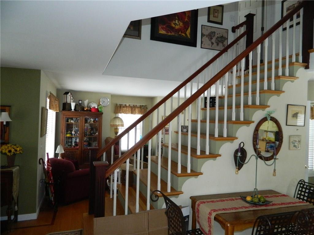 659 Colcord Pond Road Porter, ME 04068 - Photo 23 of 33 Photo