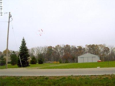 3060 Hamilton Scipio Road Hamilton, OH 45013 - Photo 1 of 1