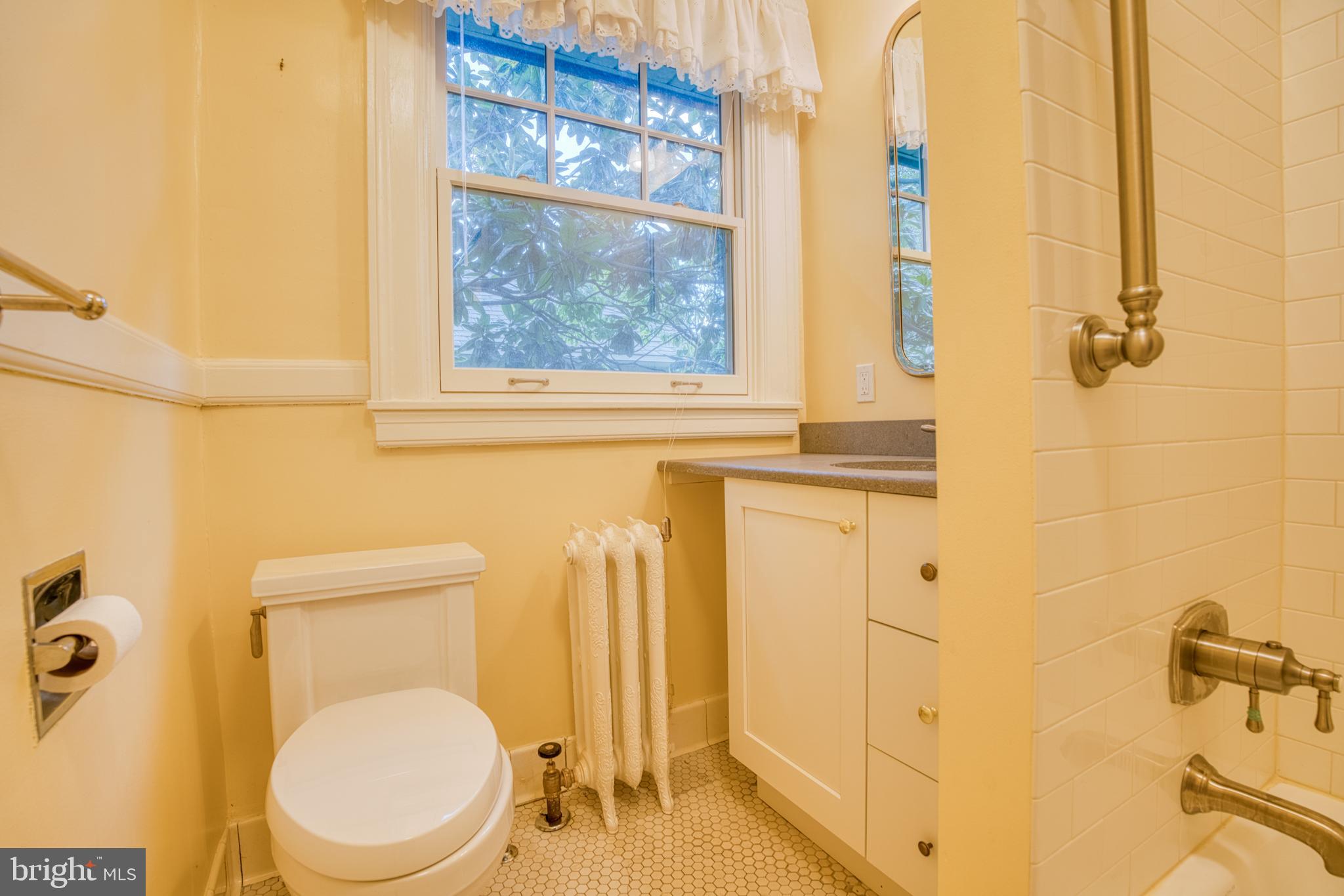 3925 Canterbury Road Baltimore, MD 21218 - Photo 46 of 65