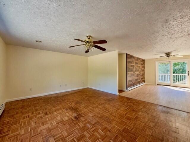 181 Mast Road Lyman, ME 04002 - Photo 7 of 26 Living