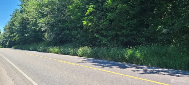 $65,000 | 999999 Sr Highway, Quilcene, WA 98376