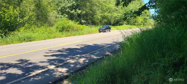 $65,000 | 999999 Sr Highway, Quilcene, WA 98376