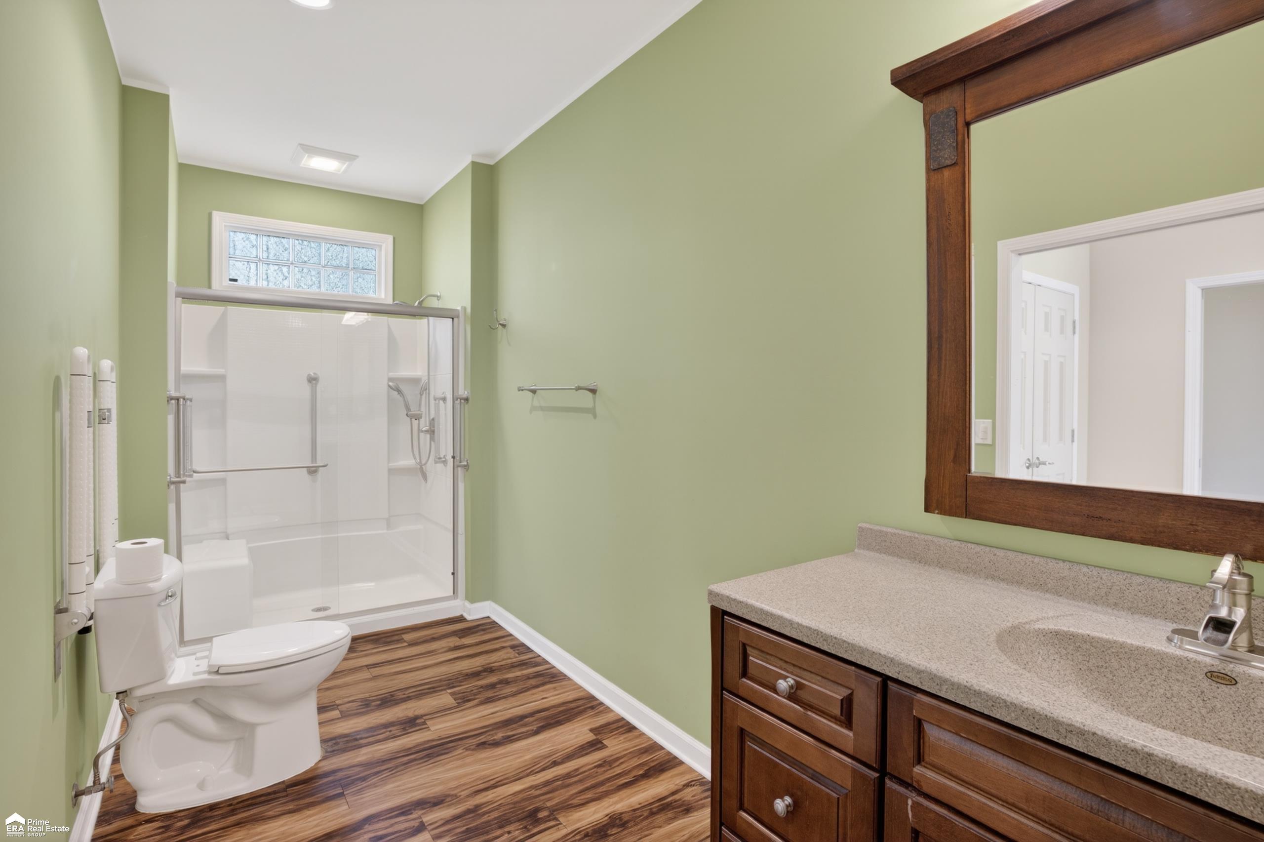 2292 North Belsay Road Burton, MI 48509 - Photo 17 of 86