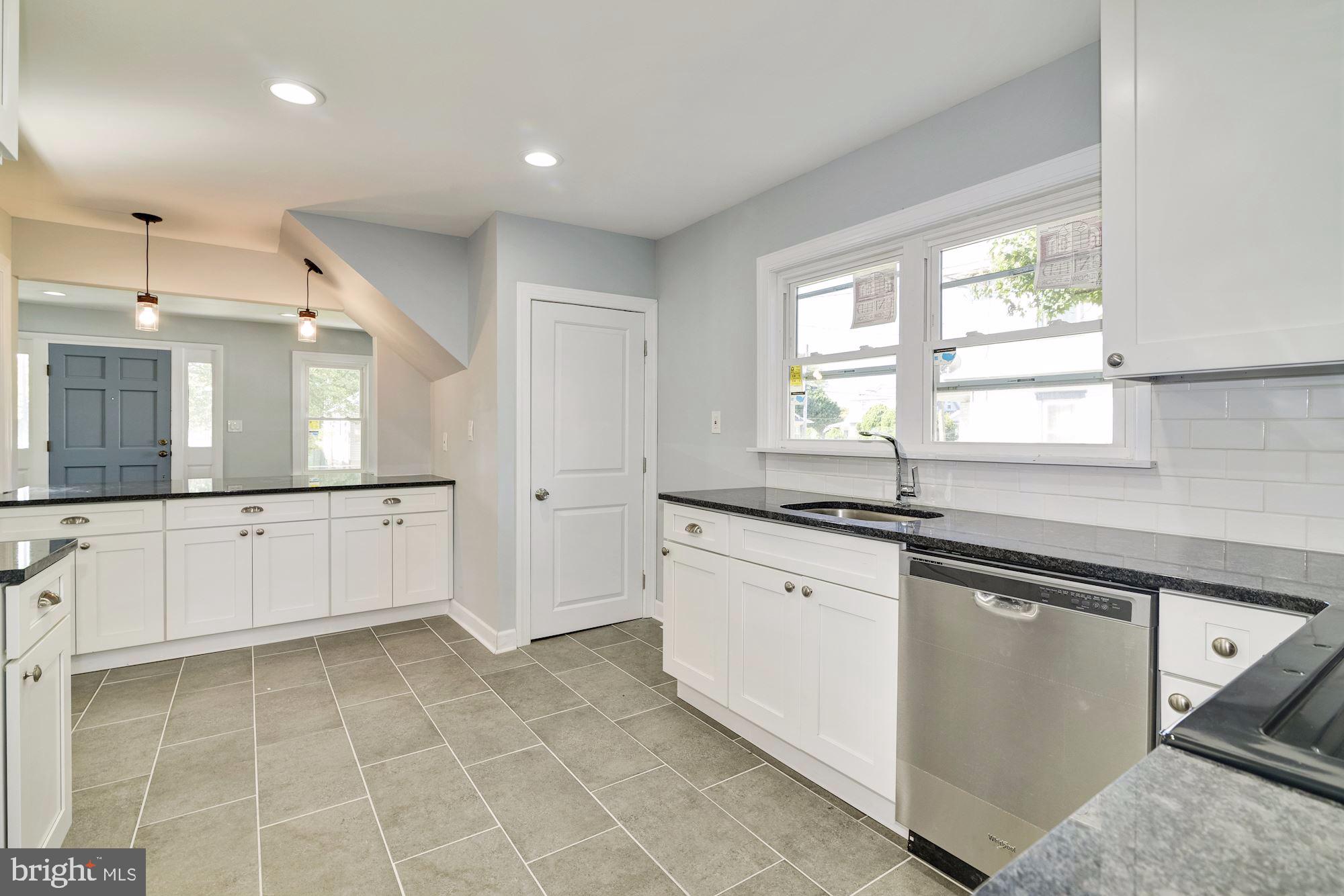 14 Nicholson Road Mount Ephraim, NJ 08059 - Photo 11 of 31