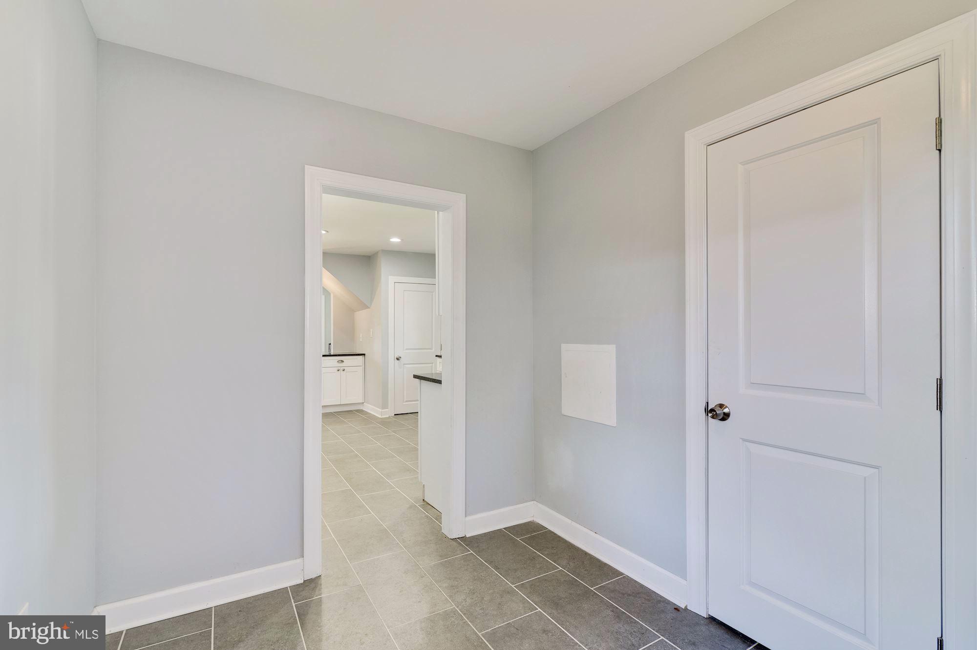 14 Nicholson Road Mount Ephraim, NJ 08059 - Photo 13 of 31