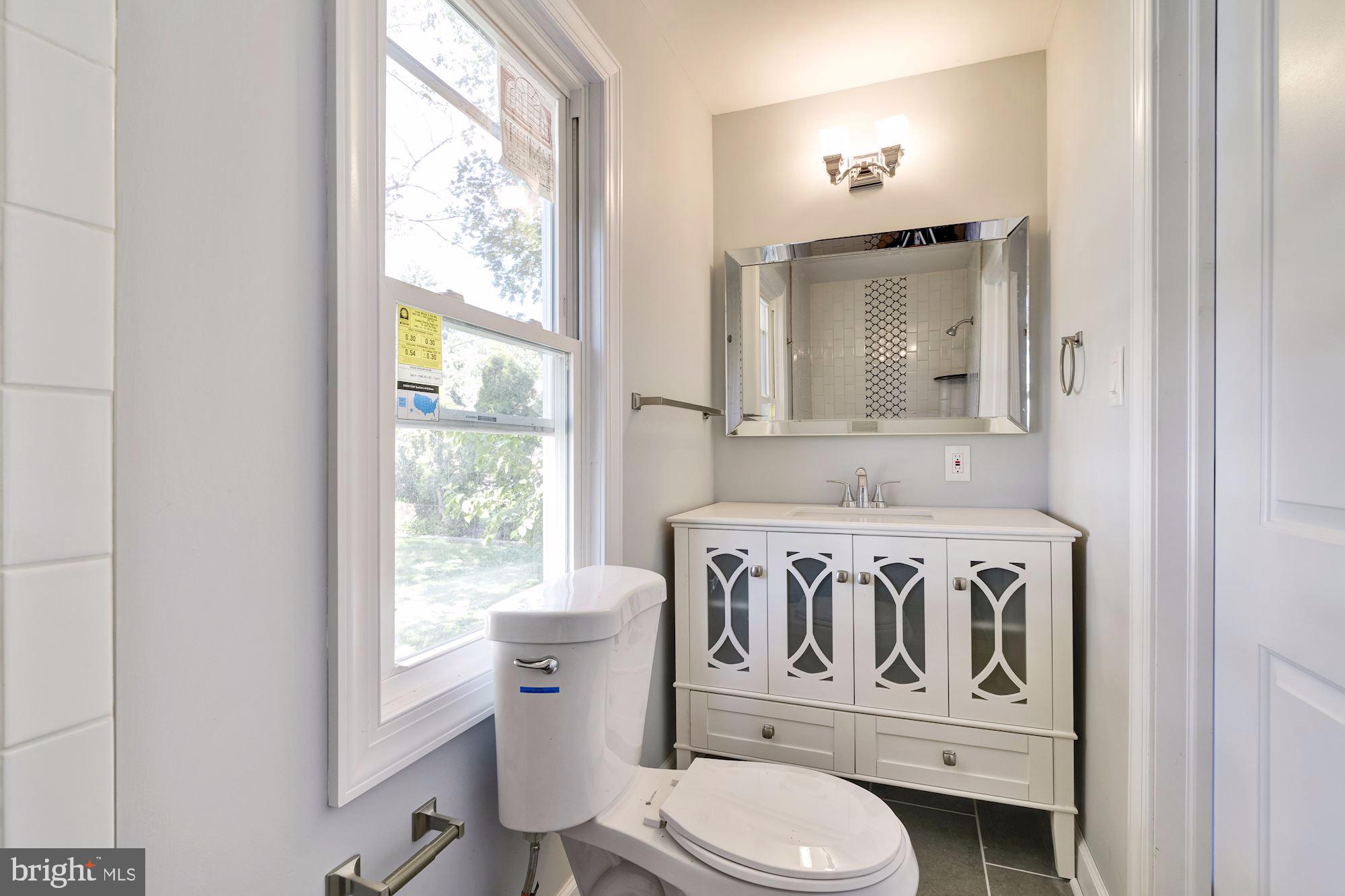 14 Nicholson Road Mount Ephraim, NJ 08059 - Photo 14 of 31