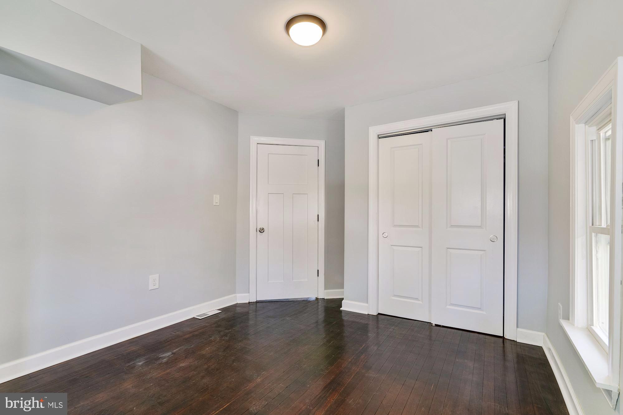 14 Nicholson Road Mount Ephraim, NJ 08059 - Photo 16 of 31