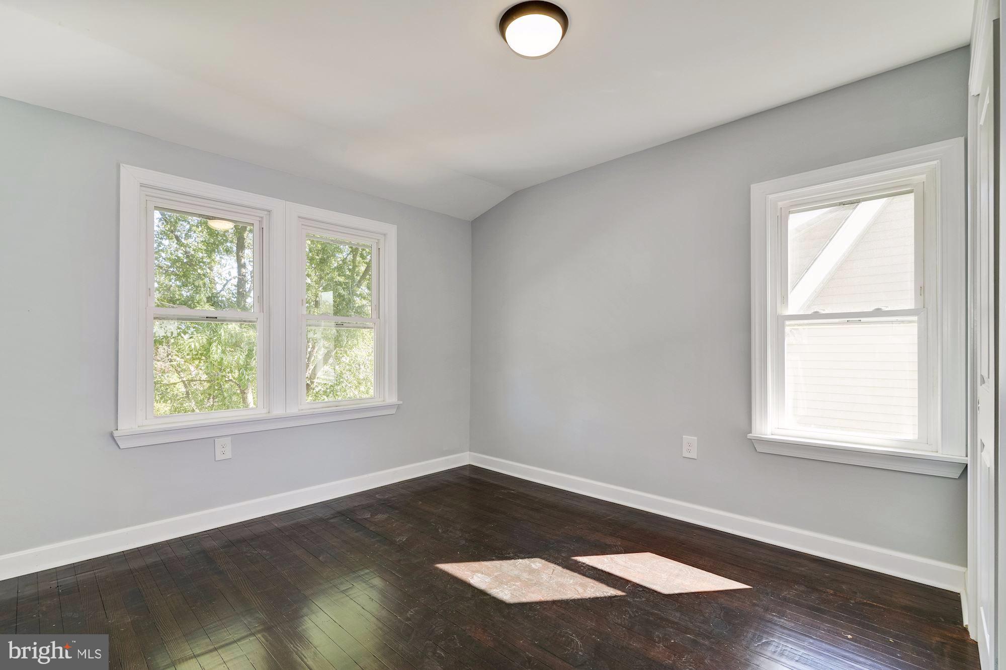 14 Nicholson Road Mount Ephraim, NJ 08059 - Photo 17 of 31