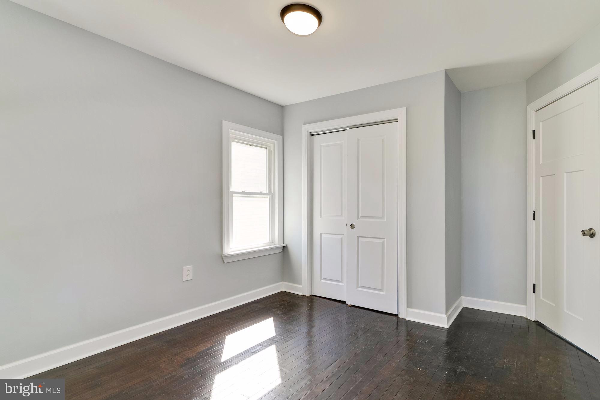 14 Nicholson Road Mount Ephraim, NJ 08059 - Photo 19 of 31