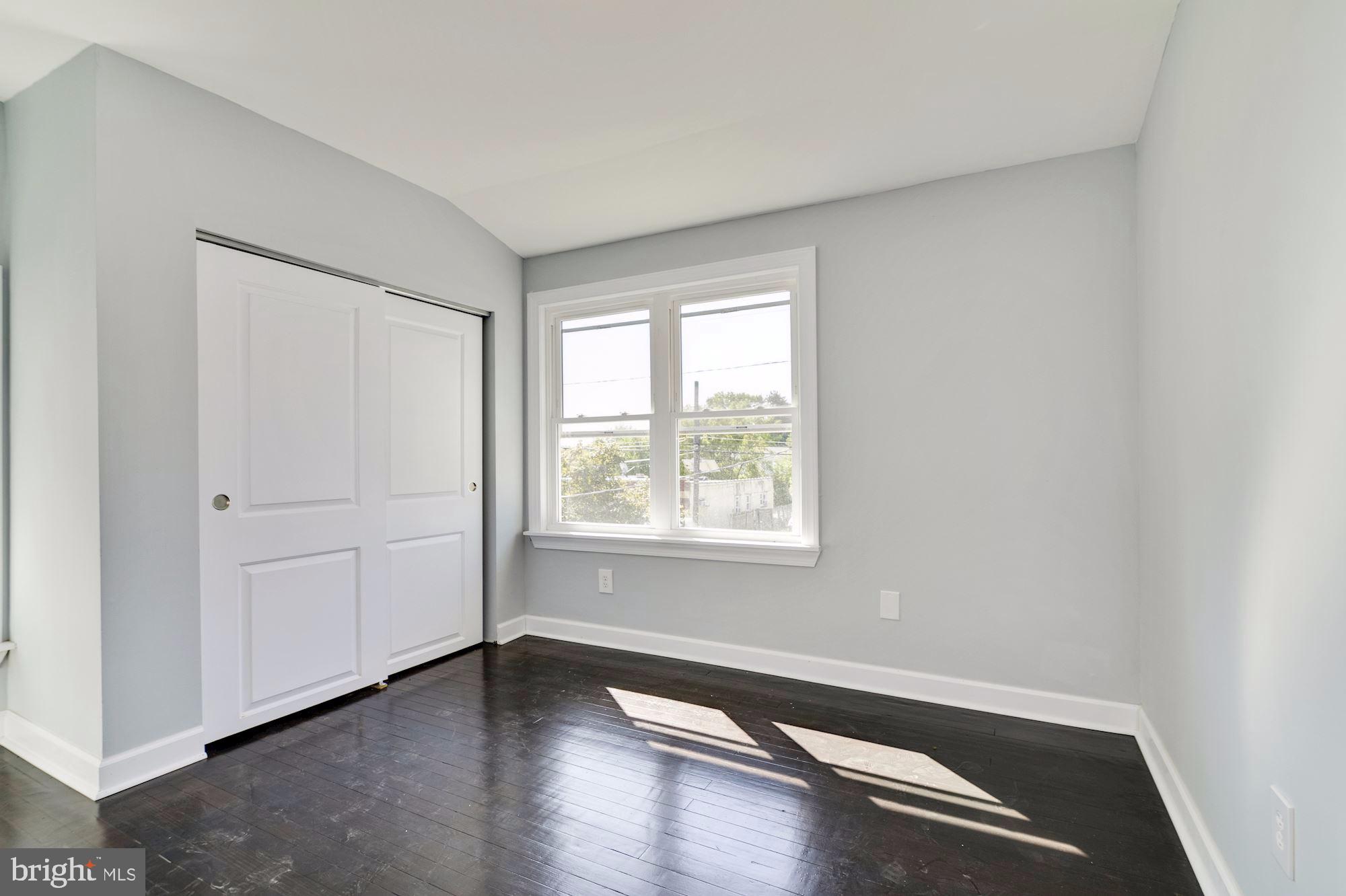 14 Nicholson Road Mount Ephraim, NJ 08059 - Photo 20 of 31