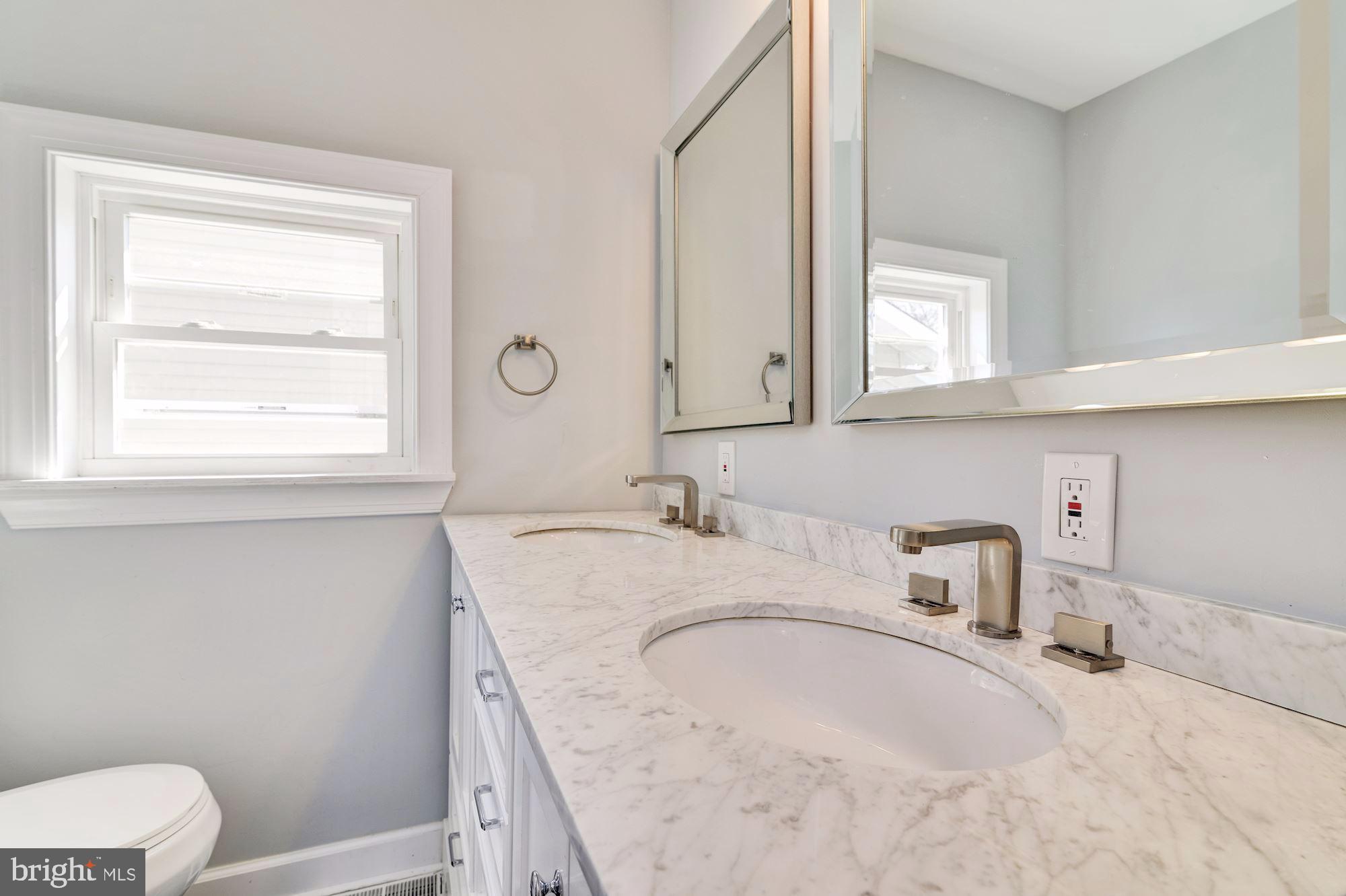 14 Nicholson Road Mount Ephraim, NJ 08059 - Photo 21 of 31