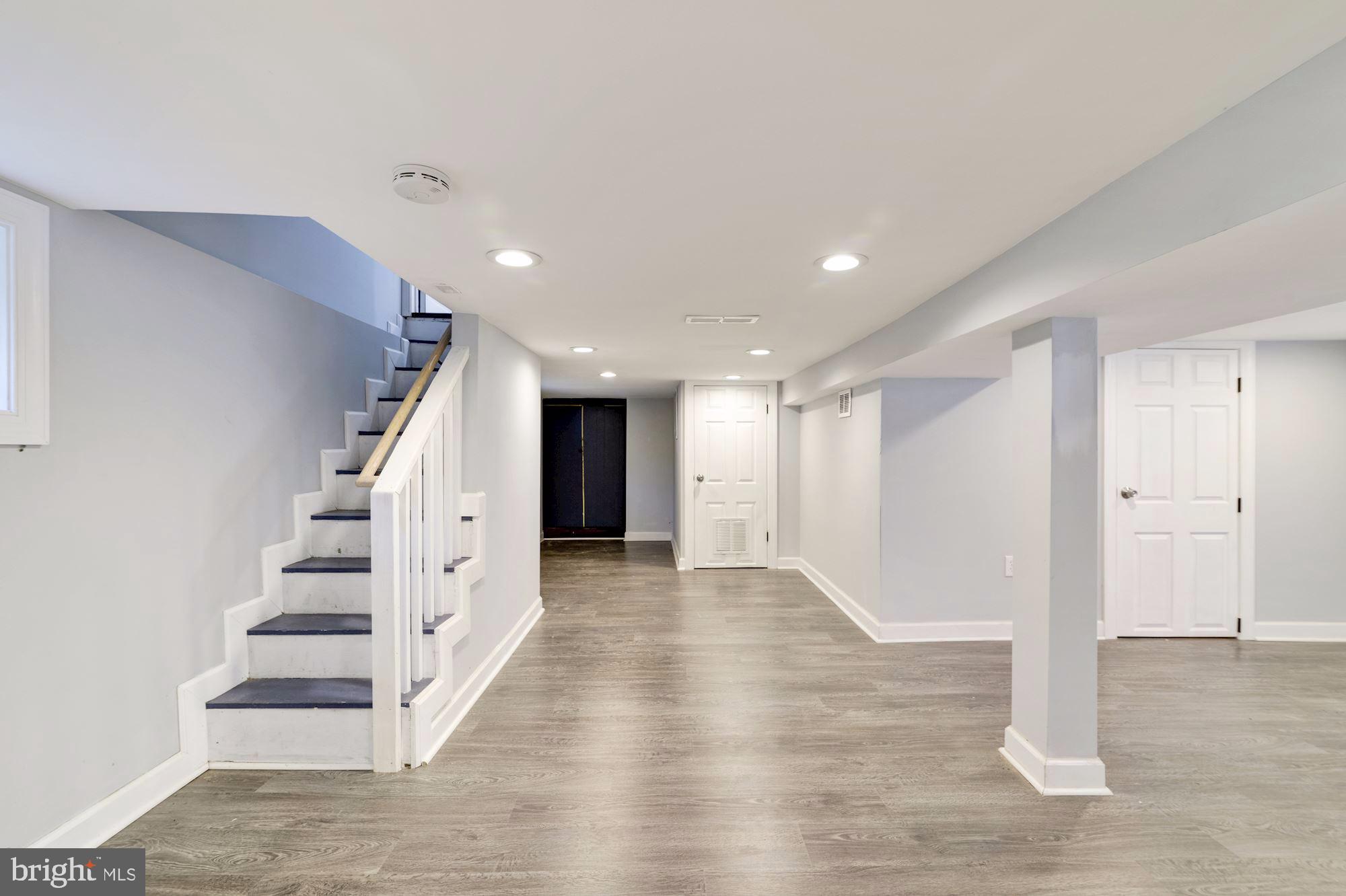 14 Nicholson Road Mount Ephraim, NJ 08059 - Photo 22 of 31