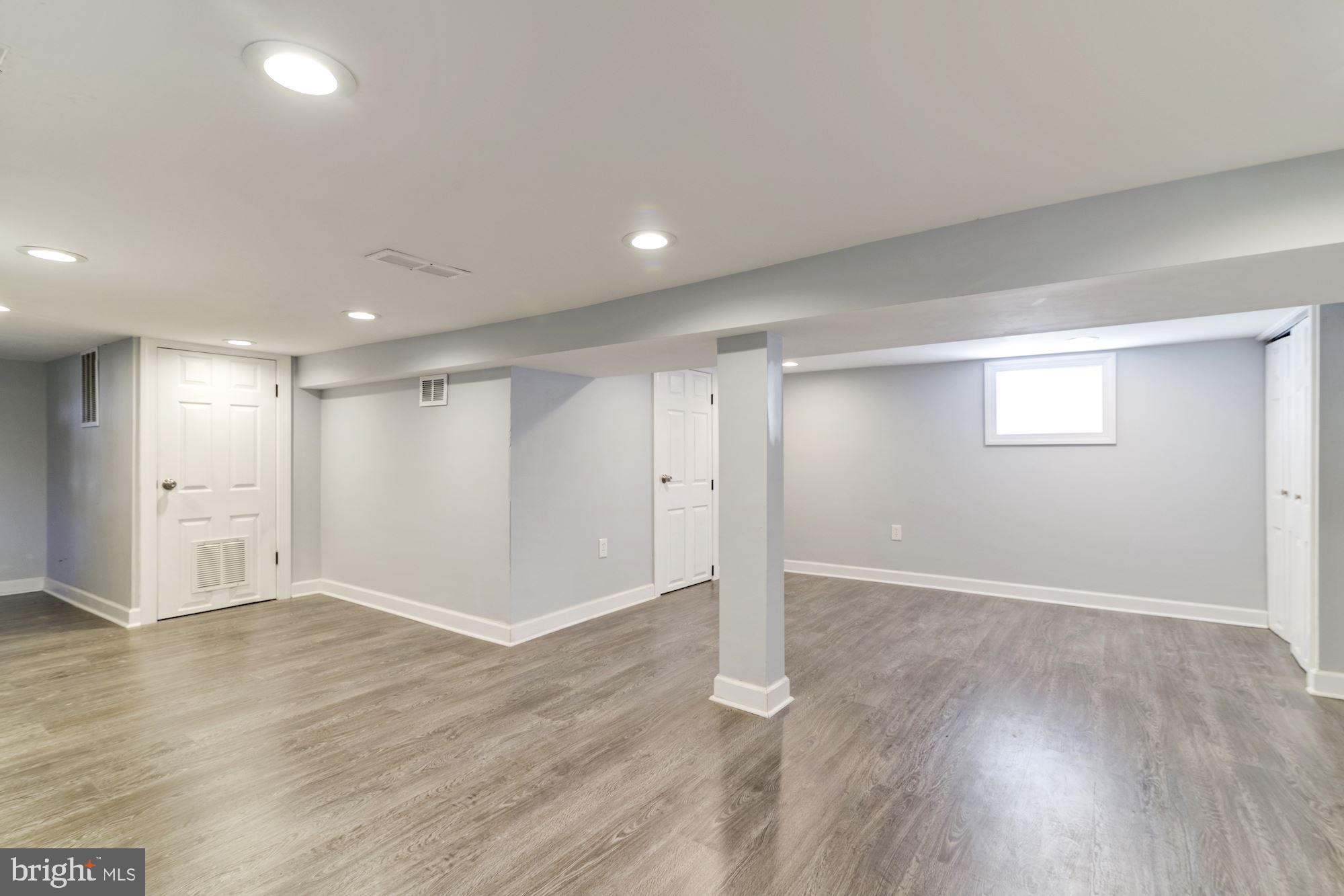 14 Nicholson Road Mount Ephraim, NJ 08059 - Photo 23 of 31