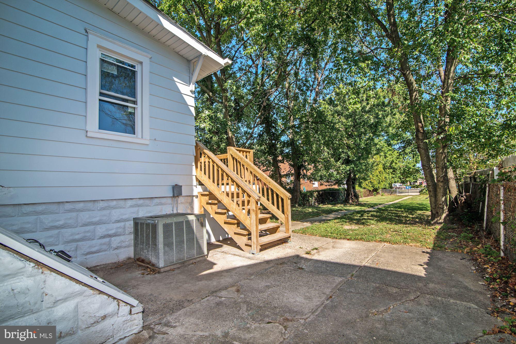 14 Nicholson Road Mount Ephraim, NJ 08059 - Photo 26 of 31