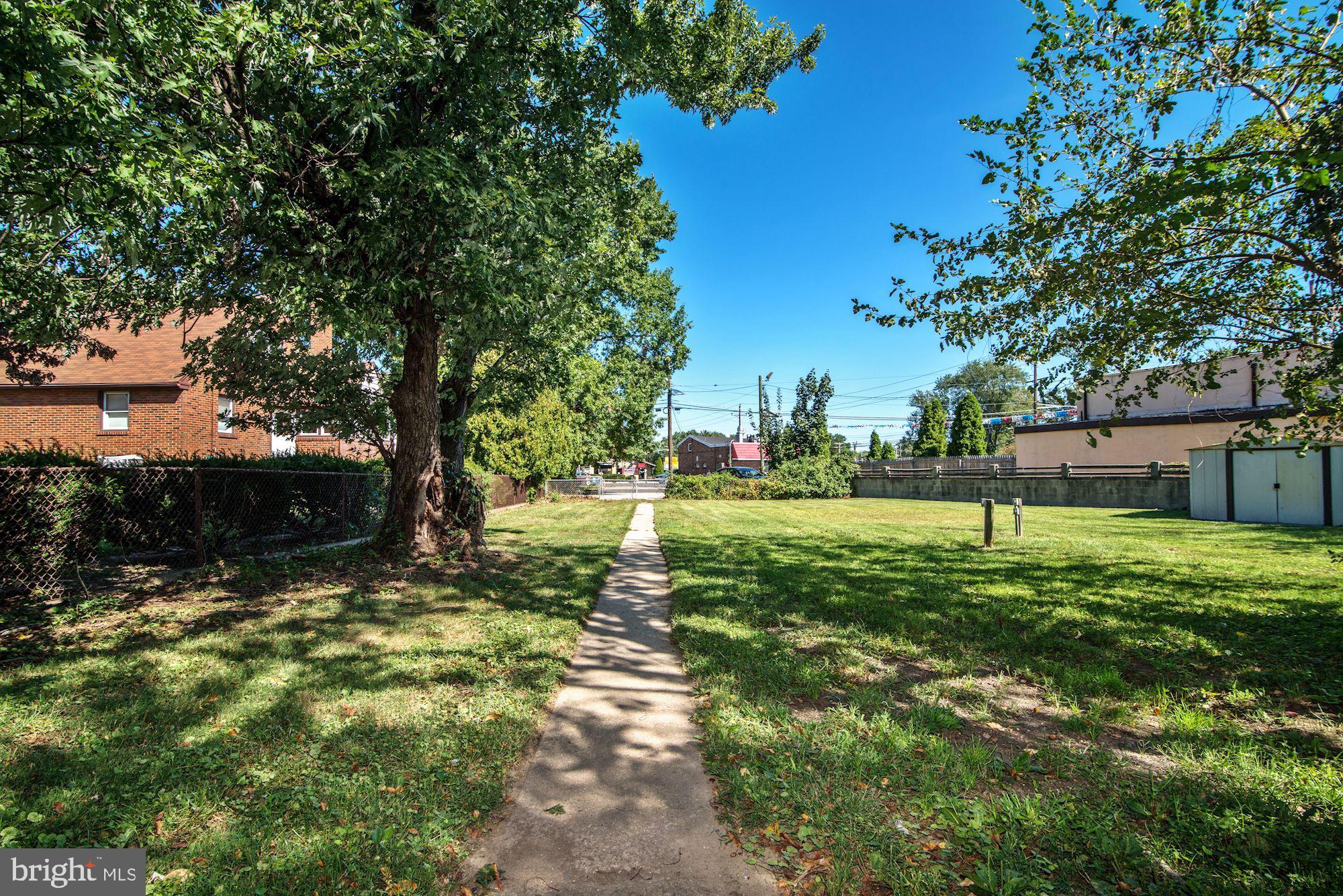 14 Nicholson Road Mount Ephraim, NJ 08059 - Photo 27 of 31