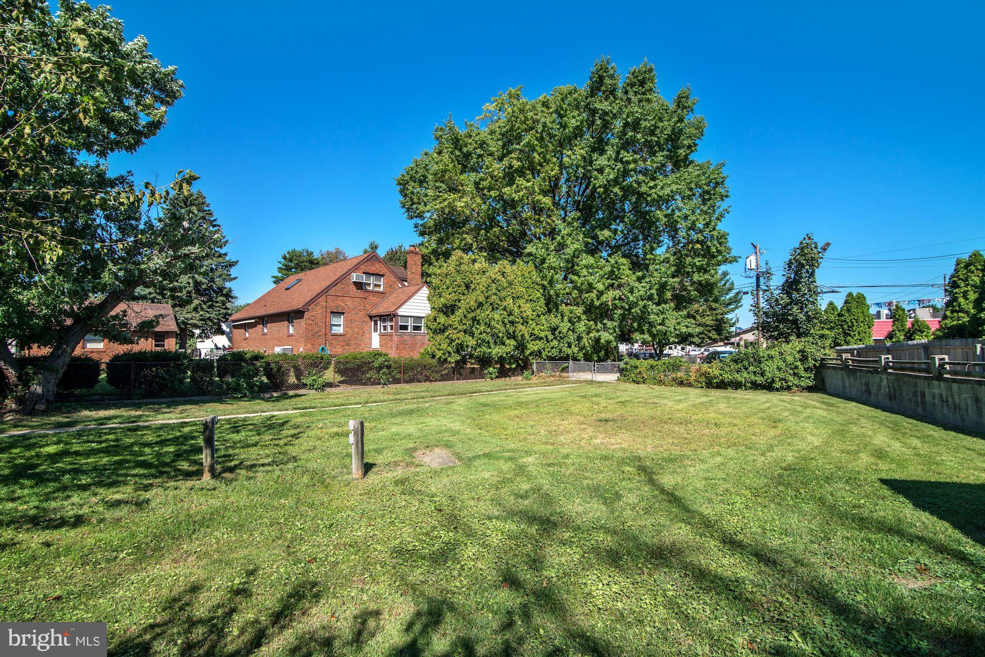 14 Nicholson Road Mount Ephraim, NJ 08059 - Photo 28 of 31