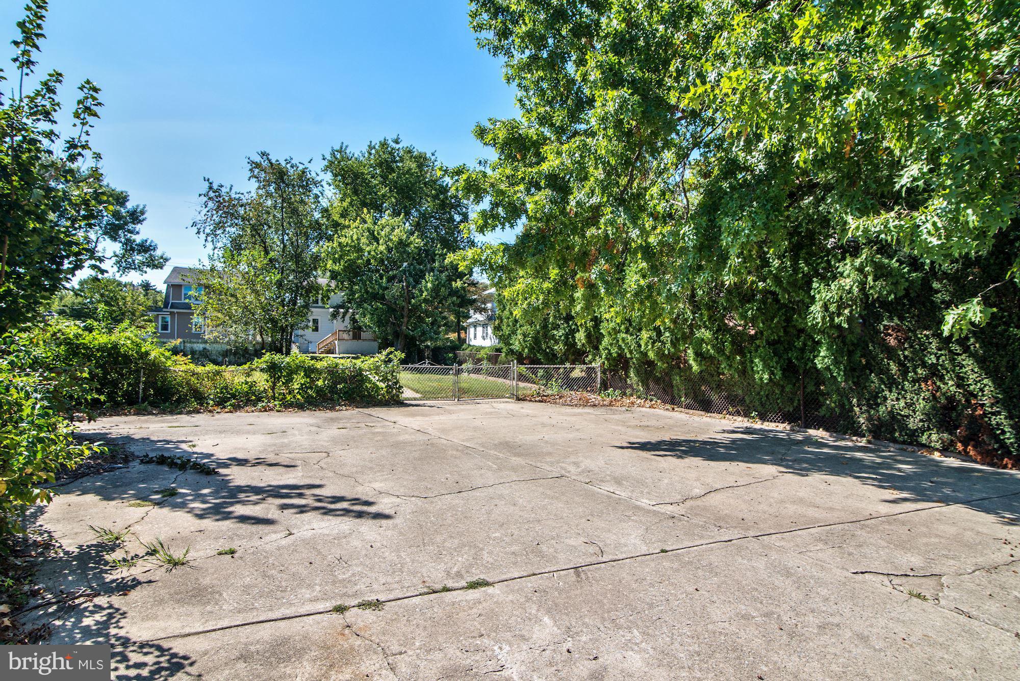 14 Nicholson Road Mount Ephraim, NJ 08059 - Photo 30 of 31