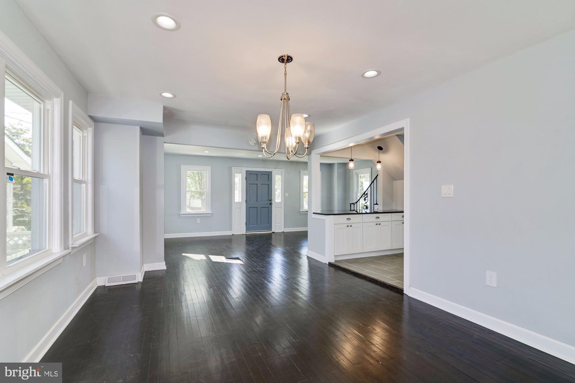 14 Nicholson Road Mount Ephraim, NJ 08059 - Photo 7 of 31