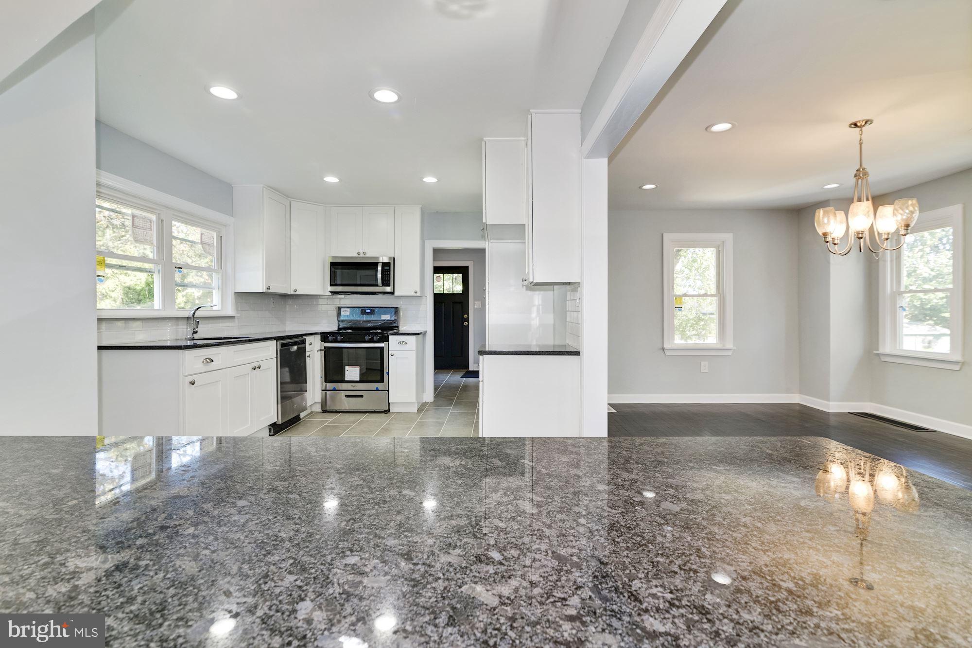 14 Nicholson Road Mount Ephraim, NJ 08059 - Photo 8 of 31