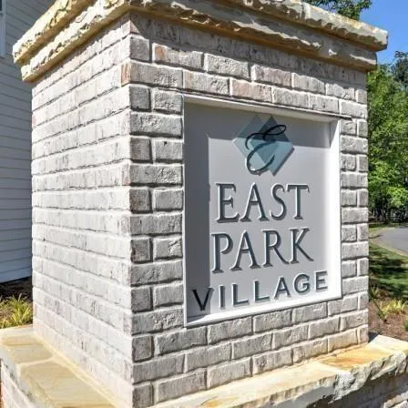 $2,800 | 3341 Verdi Lane, Kennesaw, GA 30144