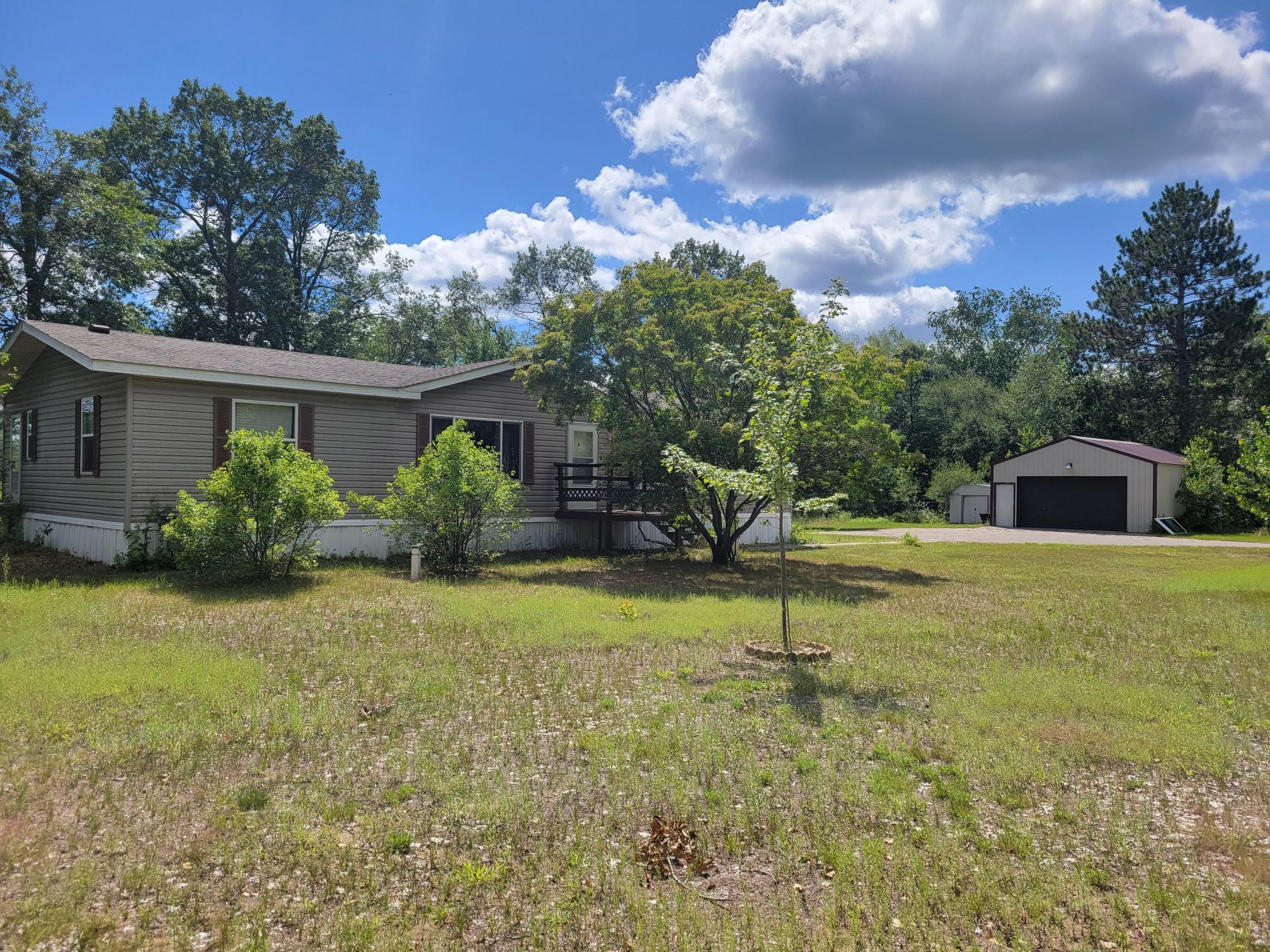 4447 Gull Lake Dam Road Brainerd, MN 56401 - Photo 1 of 1 Gallery Image 1