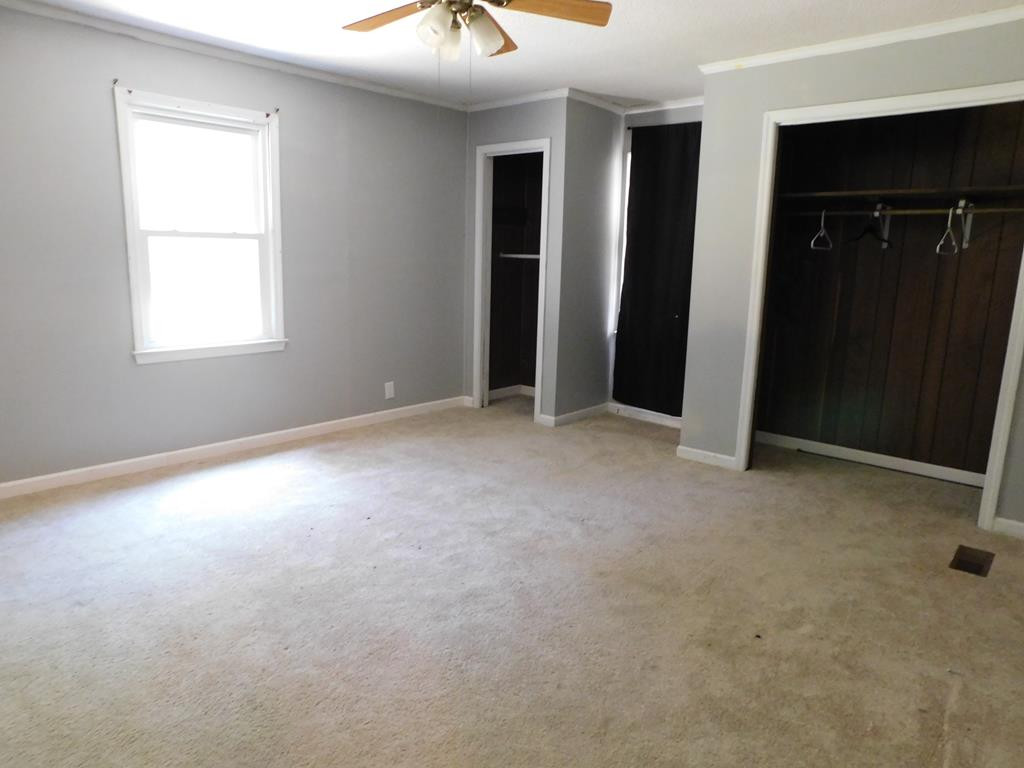 6064 Fish Road Dalzell, SC 29040 - Photo 12 of 28 Gallery Image 12
