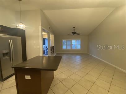 3217 Chalon Street New Port Richey, FL 34655 - Photo 3 of 18