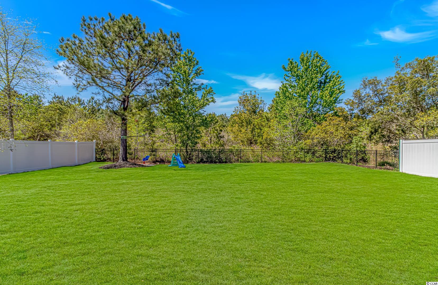 586 West Perry Road Myrtle Beach, SC 29579 - Photo 19 of 20 Gallery Image 19