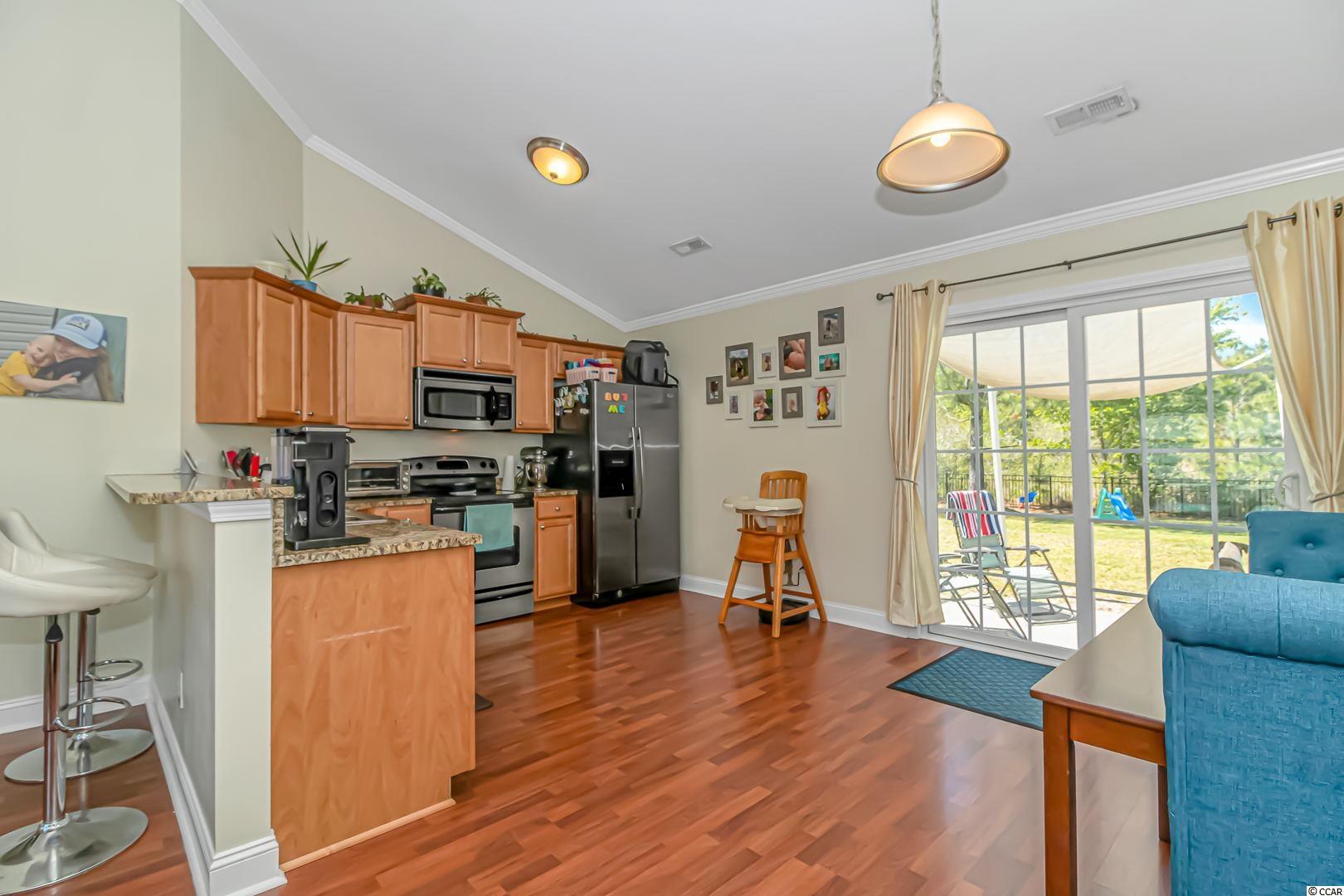 586 West Perry Road Myrtle Beach, SC 29579 - Photo 9 of 20 Gallery Image 9