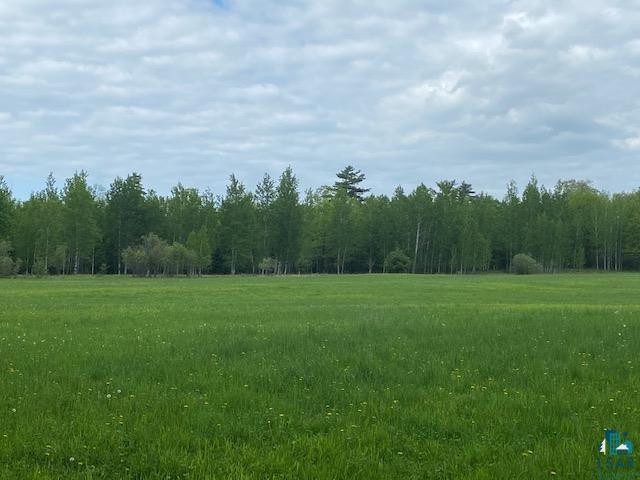 Xxxx Beeksma Road Herbster, WI 54844 - Photo 5 of 6