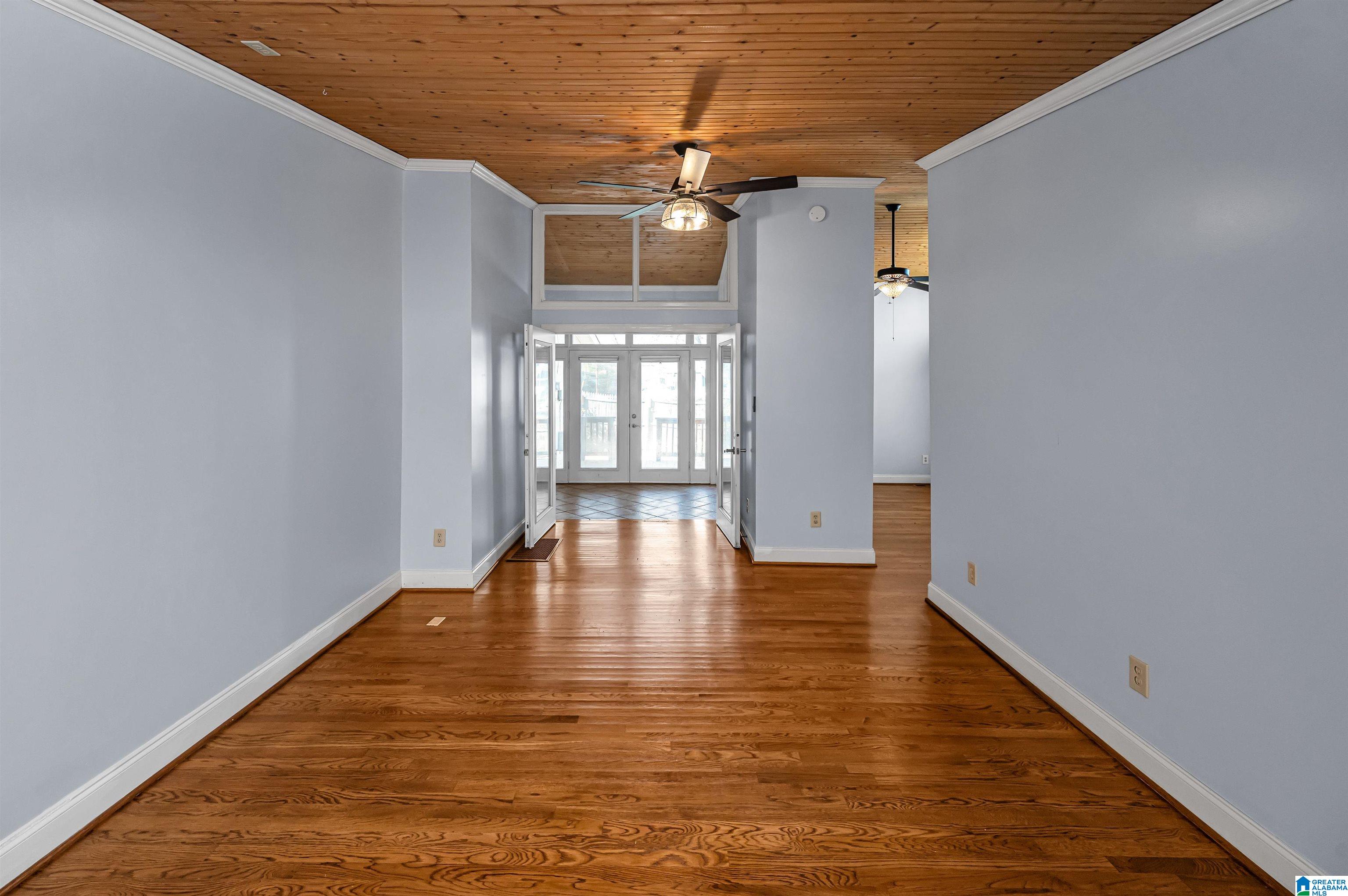 317 Cinnamon Street Birmingham, AL 35210 - Photo 22 of 47