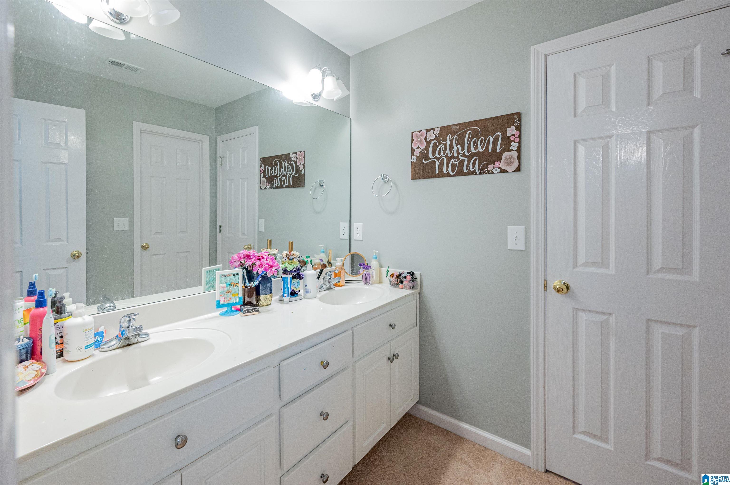 113 Hackberry Circle Chelsea, AL 35043 - Photo 27 of 49