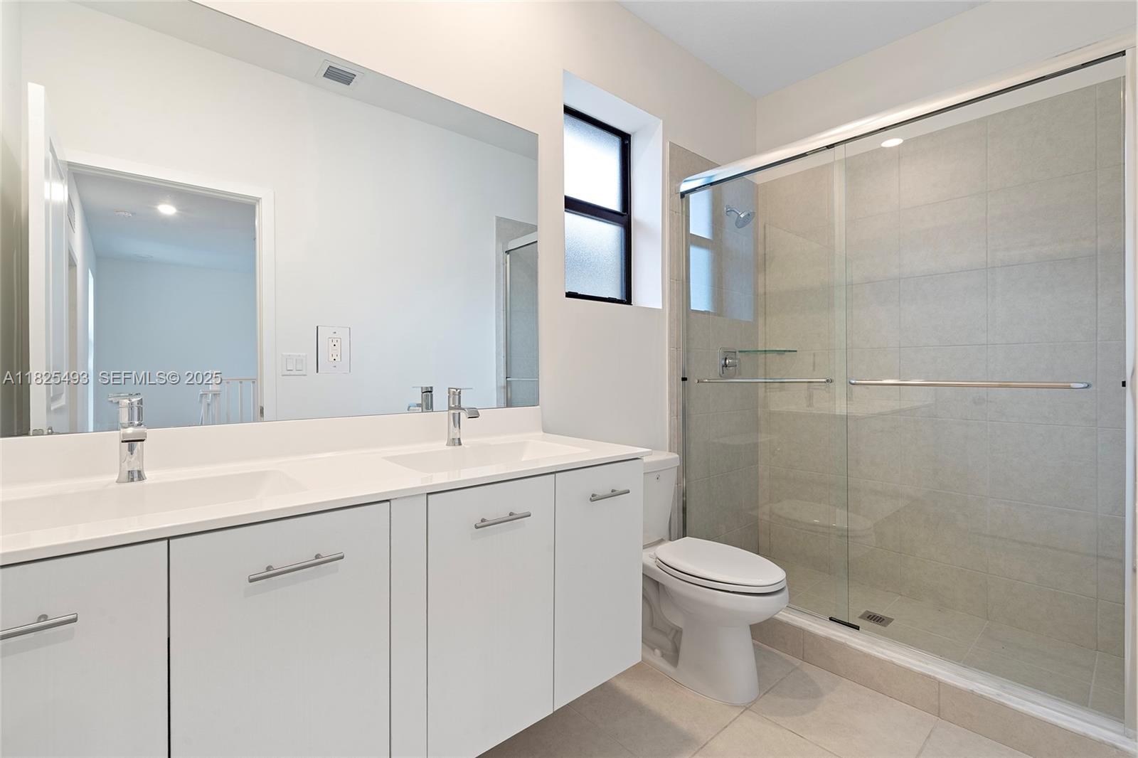 4349 Southwest 173rd Avenue Miramar, FL 33029 - Photo 39 of 63