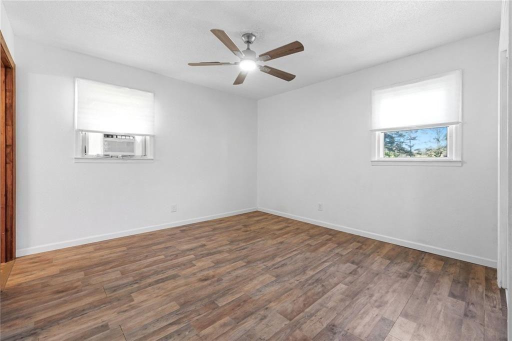 11 Lee Street Rockmart, GA 30153 - Photo 17 of 27